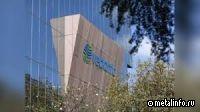 Индийская Vedanta может провести IPO в США для финансирования медного проекта в Замбии