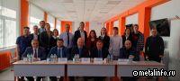 Инженер-исследователь БМК - победитель международного этапа научно-технической конференции