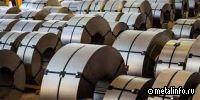 Турция в очередной раз отложила повышение пошлин на листовой прокат