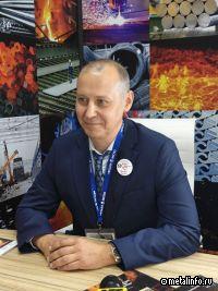 ГК Демидов сохраняет настрой на развитие (видеоинтервью)