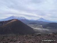 Правительство скоро решит вопрос о финподдержке попавшей под санкции "Росгеологии"