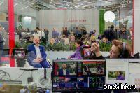 Стратегия роста: на что делают ставку промышленные компании? (видеоинтервью)