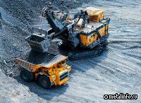 Разработан национальный стандарт для многофункциональных систем безопасности