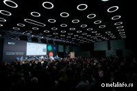 Металлоинвест признан лидером ESG-индекса российского бизнеса