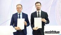 ММК будет развивать цифровые компетенции сотрудников при поддержке СберУниверситета
