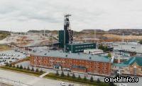 Учалинский ГОК не смог взыскать 120 тыс. евро с поставщика оборудования