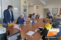 СМЦ «Маркетинг-Бюро» включился в нацпроект «Производительность труда»