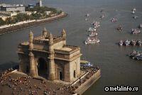 Индия заплатит около 2 млрд долларов за аренду атомной подводной лодки у России