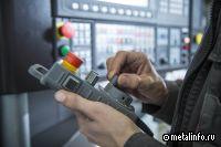 «Калашников» закупит 450 единиц нового оборудования в 2024 году