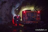 Норникель завершил важный этап развития шахты «Глубокая»