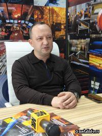 Условия успешной тендерной работы (видеоинтервью)