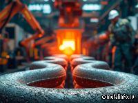 В ДНР запустят два машиностроительных завода