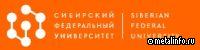 Учёные СФУ разработали метод получения галлия из отходов алюминиевого производства