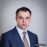 Сможет ли сегмент light industrial вырасти в 12 раз за два года? Эксперт холдинга оценивает возможности строительства