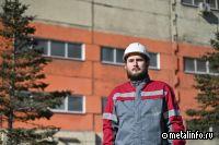 На ЧЦЗ нашли способ избежать проплавления электролизной ванны