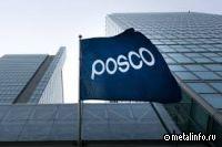 В США откорректировали пошлины на корейскую стальную продукцию