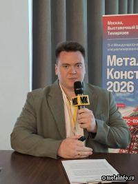 Рынок стальных труб переходит в новую фазу