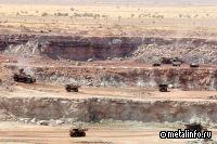 Нигер отозвал лицензию французской Orano на крупное месторождение урана
