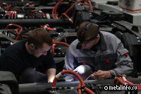 Российско-белорусское СП "Нижэкотранс" разработает линейку гибридного электротранспорта
