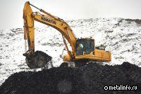 В 2024 г. «Амурский уголь» на 200 тысяч тонн увеличил добычу бурого угля на разрезе Ерковецкий