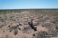 Японская Idemitsu увеличивает долю в ванадиевом проекте Debella