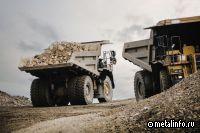 Полиметалл не планирует участвовать в торгах по продаже ЮГК