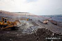 Право на разработку участка недр в Белгородской области выставили на торги за 15 млрд руб.