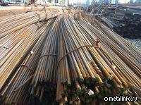 Выжидание. Российский рынок сортового проката: 13-20 октября