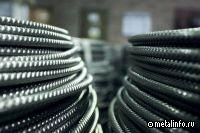 БМК подтвердил качество строительных метизов