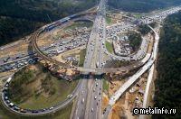 Стальной характер для Арктики