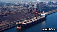 ArcelorMittal запустит доменную печь на меткомбинате Dunkirk в конце мая