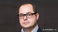 Дмитрий Пухнаревич: «На рынке металлоконструкций общий тренд на снижение, но есть зоны роста»