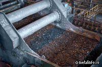 «Промресурс-Чита» построит комплекс по сортировке и переработке угля