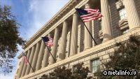 Минторг США установил антидемпинговую маржу для производителей труб из Индии и Италии