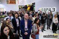 В Москве наградили победителей премии «Стальная балка»