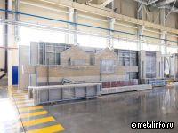 Knauf объявила о передаче российского бизнеса местному менеджменту