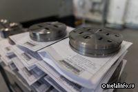 Новак: около 12 тыс. предприятий среднего и крупного бизнеса РФ получат поддержку