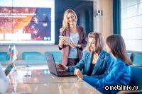 Сотрудники ПМХ и Промсорта более 33 тыс. раз прошли обучение в 2025 г.