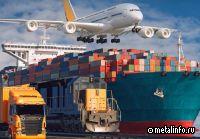 Что ждать металлургам от транспорта в 2026 году?