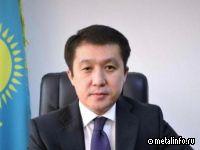 В 2025 году стартует строительство логистического узла в Подмосковье с участием Китая и Казахстана