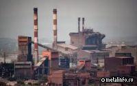 ArcelorMittal перезапустит доменную печь на заводе во Франции
