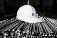 ММК за пять лет увеличил поставки проката для строительных конструкций более чем в четыре раза