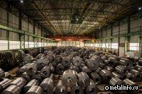 JSW Steel, ArcelorMittal и НЛМК могут выкупить два завода Liberty Steel в Бельгии