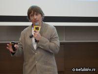 Автоматизация продаж в металлоторговле