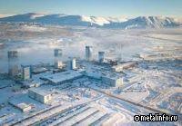 СД Норникеля рекомендует провести дробление акций и выплатить промежуточные дивиденды за 9 месяцев 2023 г.