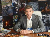 Грузоперевозки в экспортном направлении испытывают кризис (видеоинтервью)