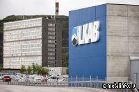 Шведская LKAB будет восстанавливать железо водородом