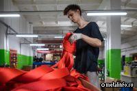 Что сдерживает рост российской промышленности