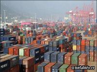 Лебединая песня индийского экспорта стали?