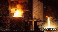 Нержавеющая сталь: прогноз роста цен под давлением сырьевых затрат, сообщает Shanghai Metal Market
